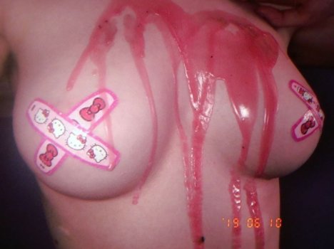 WhatsApp Image 2019-06-11 at 11.08.14 AM.jpeg