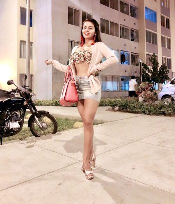 paolatracey - BxRHOLglULN.jpg