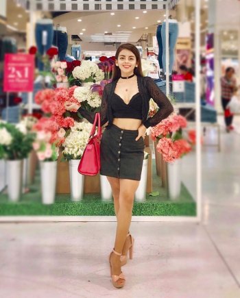 paolatracey - BxS6m5qlU8W.jpg