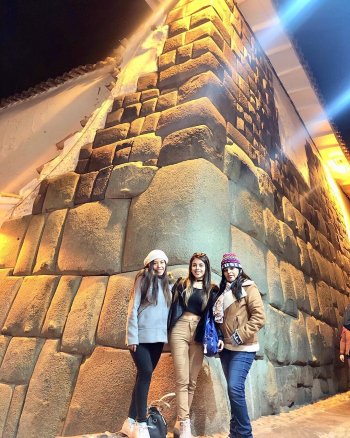 paolatracey - BxV8J3-F1bv_BxV8JsRFtqa.jpg