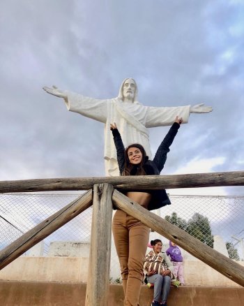 paolatracey - BxV8J3-F1bv_BxV8JsRlyB9.jpg