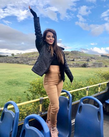 paolatracey - BxV8J3-F1bv_BxV8JsSF94k.jpg