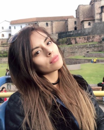 paolatracey - BxV8J3-F1bv_BxV8JsSFsv0.jpg