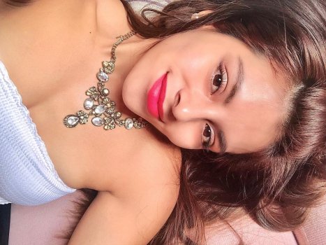 paolatracey - Bxx9nz5FxdS.jpg