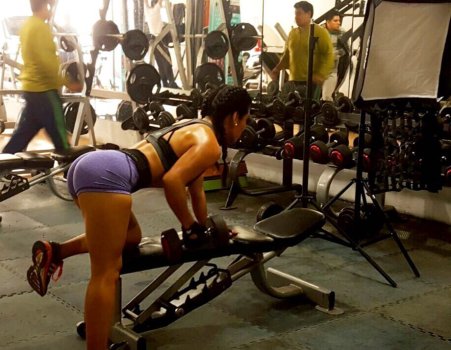 paolatracey - BYCRvV3nlGm.jpg