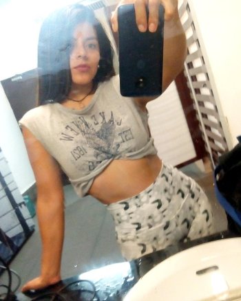 paolatracey - BZ2ykemHliE.jpg