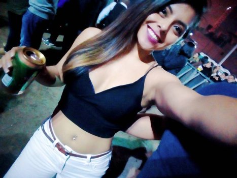 paolatracey - BZcVuyXncHL.jpg