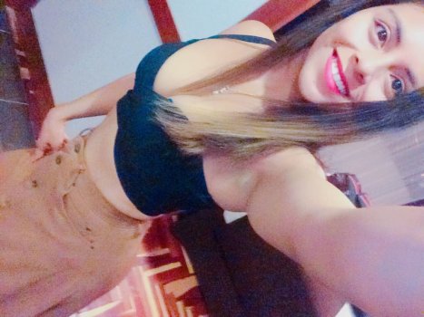 paolatracey - BZwMj31novs.jpg