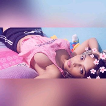 2062823610482258950.jpg 2062823610482258950.jpg