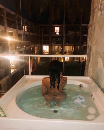 2066391520404539082.jpg 2066391520404539082.jpg