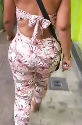 Screenshot_2019-06-16-01-39-57-1.png Screenshot_2019-06-16-01-39-57-1.png