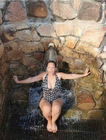 Screenshot_2019-06-16-01-38-51-1.png Screenshot_2019-06-16-01-38-51-1.png