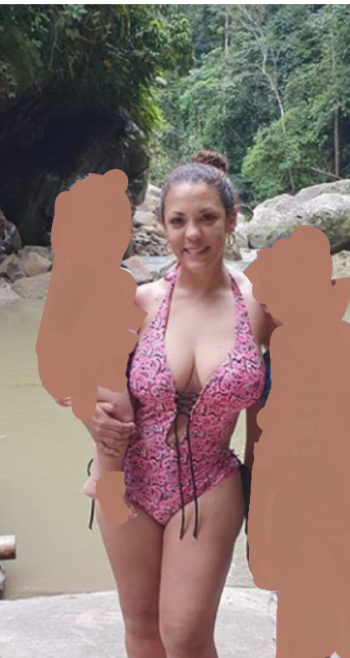 Screenshot_2019-06-18-06-06-26-1.png Screenshot_2019-06-18-06-06-26-1.png