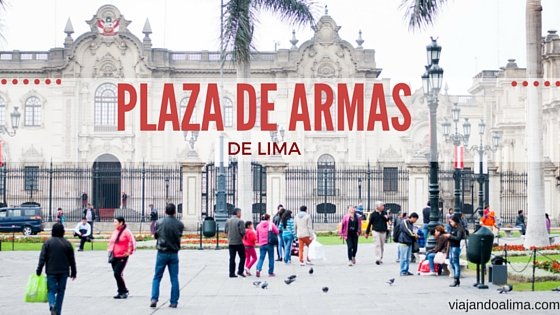 Plaza-de-armas-de-lima-portada.jpg Plaza-de-armas-de-lima-portada.jpg