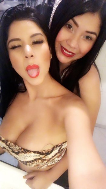 lucerosucasaca_2019_06_19_08_58_27.jpg lucerosucasaca_2019_06_19_08_58_27.jpg