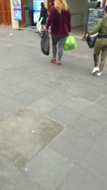 Screenshot_20190619-155555.png Screenshot_20190619-155555.png