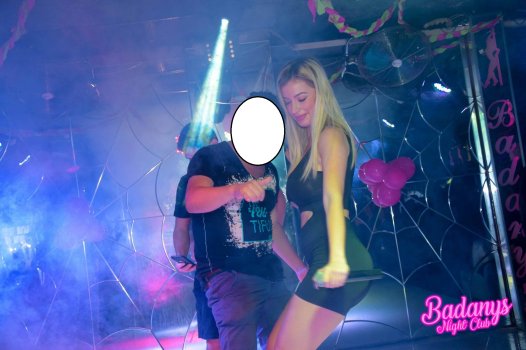 64810107_2537519386267950_4725751407687237632_o (1).jpg