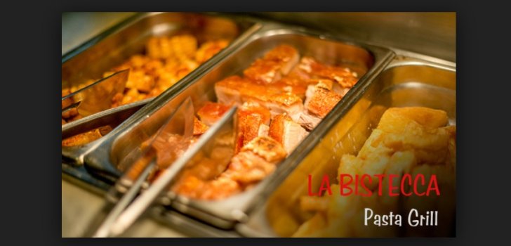 la bis.jpg la bis.jpg