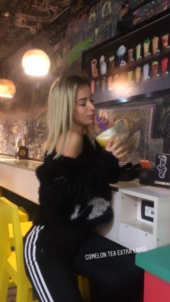 VideoCapture_20190623-090351.jpg