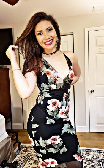 FB_IMG_1561400871206.jpg FB_IMG_1561400871206.jpg