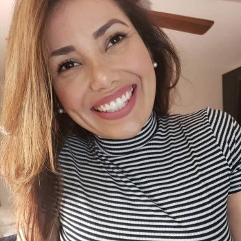 FB_IMG_1561400948868.jpg FB_IMG_1561400948868.jpg