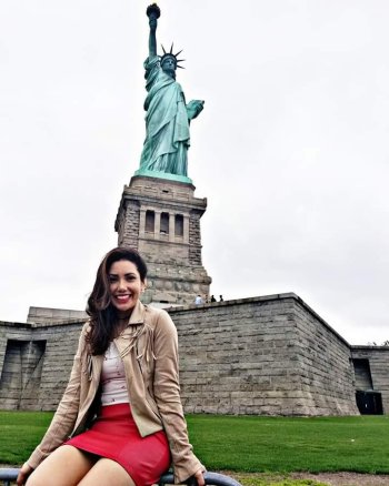 FB_IMG_1561401074452.jpg FB_IMG_1561401074452.jpg