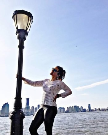 FB_IMG_1561401123625.jpg FB_IMG_1561401123625.jpg