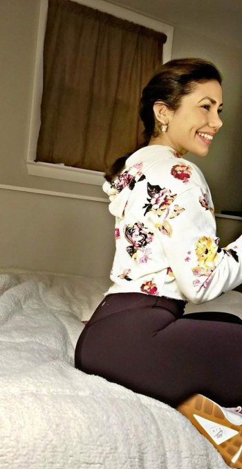 FB_IMG_1561401159497.jpg FB_IMG_1561401159497.jpg