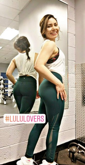 FB_IMG_1561401169789.jpg FB_IMG_1561401169789.jpg