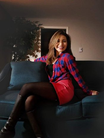 FB_IMG_1561401207804.jpg FB_IMG_1561401207804.jpg