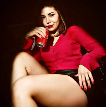 FB_IMG_1561401210260.jpg FB_IMG_1561401210260.jpg