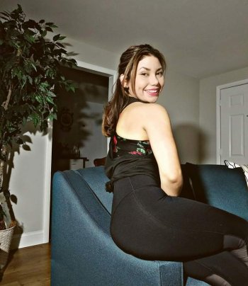 FB_IMG_1561401224749.jpg FB_IMG_1561401224749.jpg