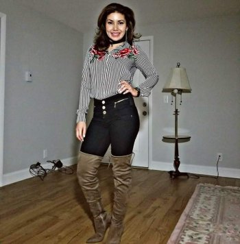 FB_IMG_1561401230392.jpg FB_IMG_1561401230392.jpg