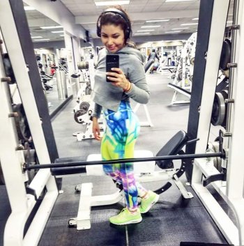 FB_IMG_1561401238263.jpg FB_IMG_1561401238263.jpg