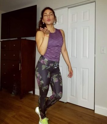 FB_IMG_1561401240667.jpg FB_IMG_1561401240667.jpg