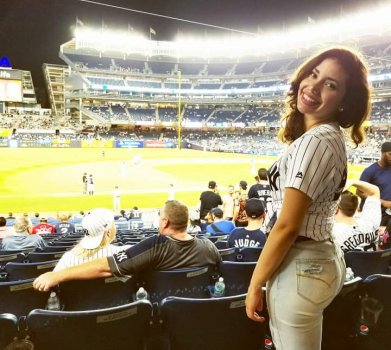 FB_IMG_1561401264980.jpg FB_IMG_1561401264980.jpg