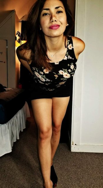 FB_IMG_1561401271226.jpg FB_IMG_1561401271226.jpg