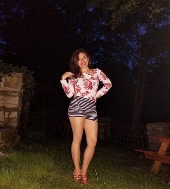 FB_IMG_1561401287202.jpg FB_IMG_1561401287202.jpg