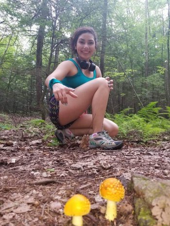 FB_IMG_1561401293501.jpg FB_IMG_1561401293501.jpg