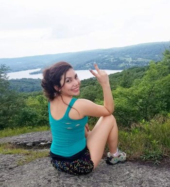 FB_IMG_1561401296876.jpg FB_IMG_1561401296876.jpg