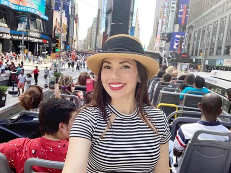 FB_IMG_1561400651720.jpg FB_IMG_1561400651720.jpg