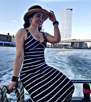 FB_IMG_1561400687109.jpg FB_IMG_1561400687109.jpg