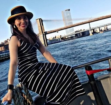 FB_IMG_1561400689379.jpg FB_IMG_1561400689379.jpg