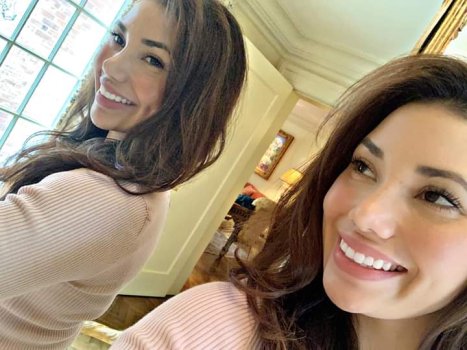 FB_IMG_1561400737537.jpg FB_IMG_1561400737537.jpg