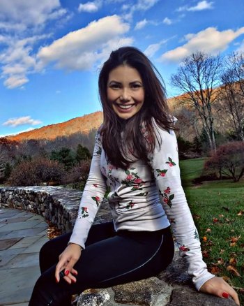 FB_IMG_1561400850889.jpg FB_IMG_1561400850889.jpg