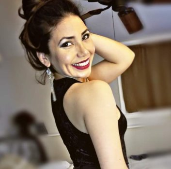 FB_IMG_1561400855499.jpg FB_IMG_1561400855499.jpg