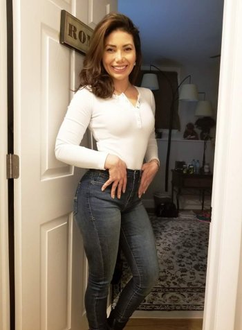 FB_IMG_1561401151794.jpg FB_IMG_1561401151794.jpg