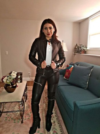 FB_IMG_1561401188721.jpg FB_IMG_1561401188721.jpg