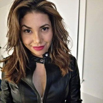 FB_IMG_1561401201670.jpg FB_IMG_1561401201670.jpg