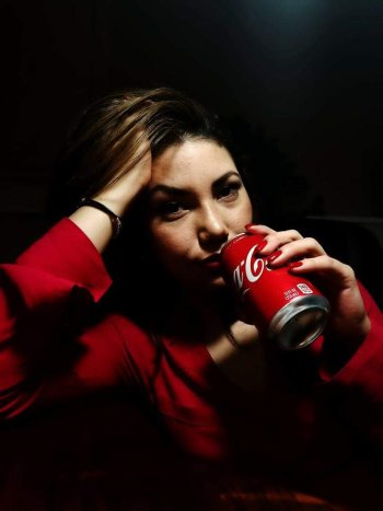 FB_IMG_1561401220703.jpg FB_IMG_1561401220703.jpg